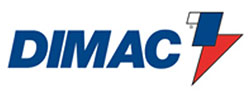 Dimac_logo_2013