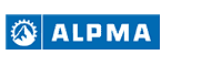 alpma_logo