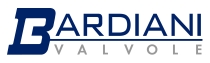 bardiani_logo