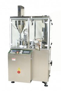 kdf6-automatic-capsule-filling-machine