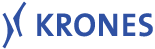 krones-logo