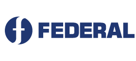 logo-federal