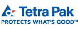 tetra