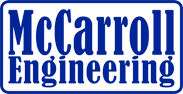 Mccarroll Management Ltd