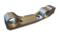 Spare parts supply