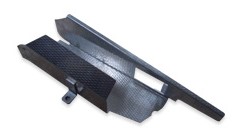 Welding & fabrication